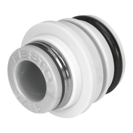 Festo Cartridge QSPKG18-5/16-U QSPKG18-5/16-U